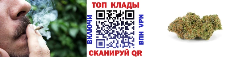 Каннабис Бородино