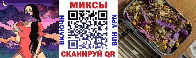 маркетплейс как зайти  Бородино  Бутират BDO 33% 