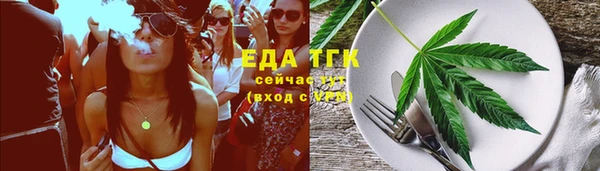 гашик Белоозёрский