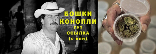 молекула духа Беломорск