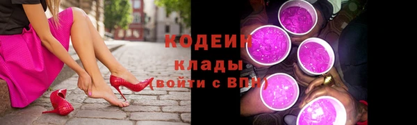 гашик Белоозёрский