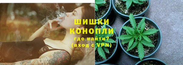 первитин Белокуриха