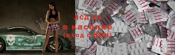 гашик Белоозёрский