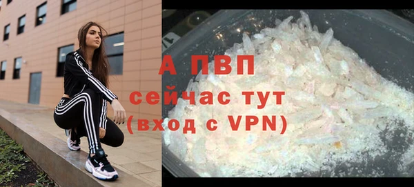 молекула духа Беломорск